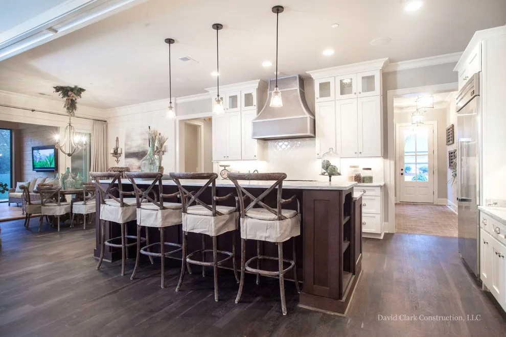 Old World Floors, LLC - Photo 4