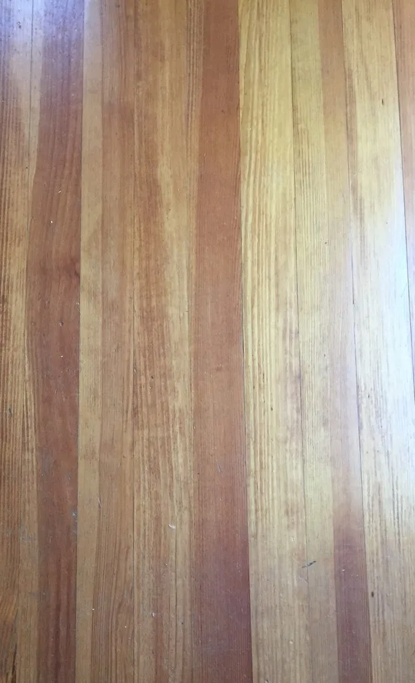 Alpine Flooring And Design - Photo 2