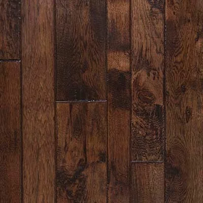 Signature Floor Coverings, Inc - Photo 7