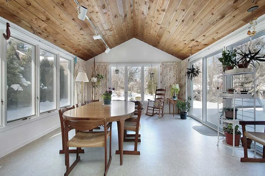 Paul Evans Flooring - Photo 10