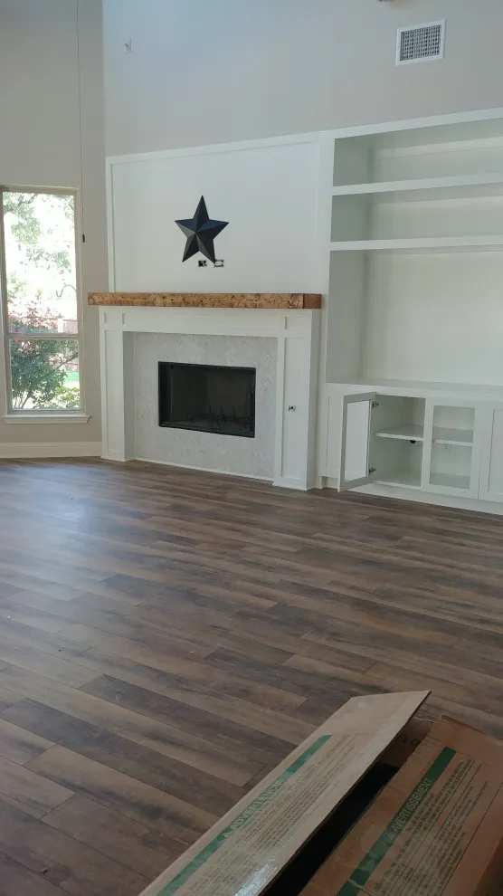 Vinyl Flooring by Flooring Warehouse - Photo 2