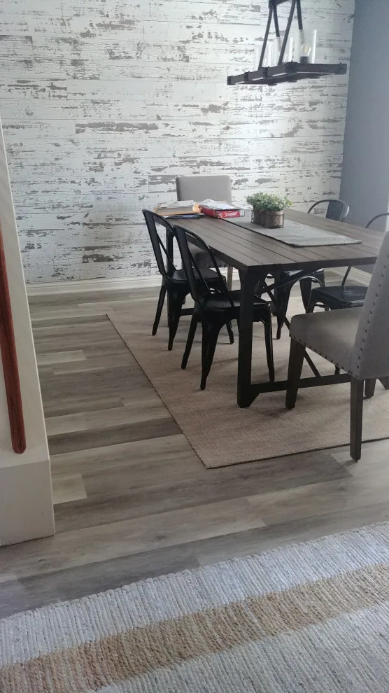 Vinyl Flooring by Flooring Warehouse - Photo 4