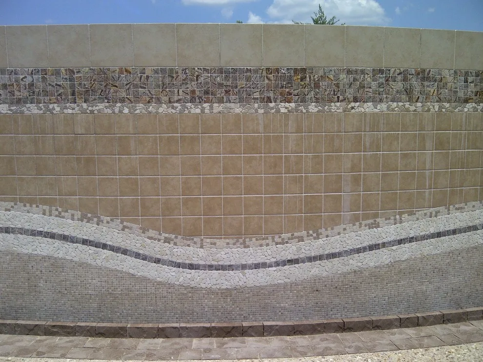 Outdoor Wall Tile by Flooring Warehouse - Photo 3