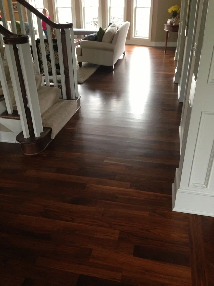 Mattson Floor - Photo 10