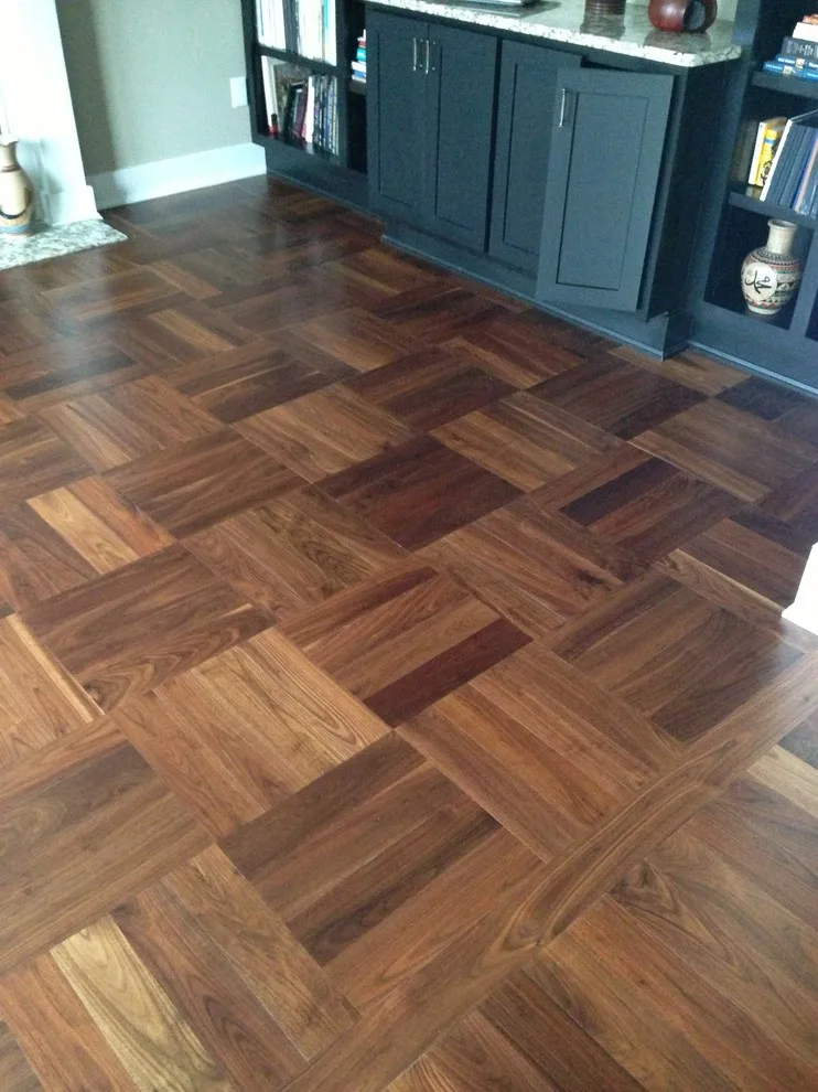 Mattson Floor - Photo 7