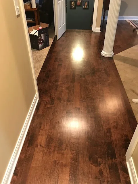 Floor Coverings International-Mentor - Photo 12