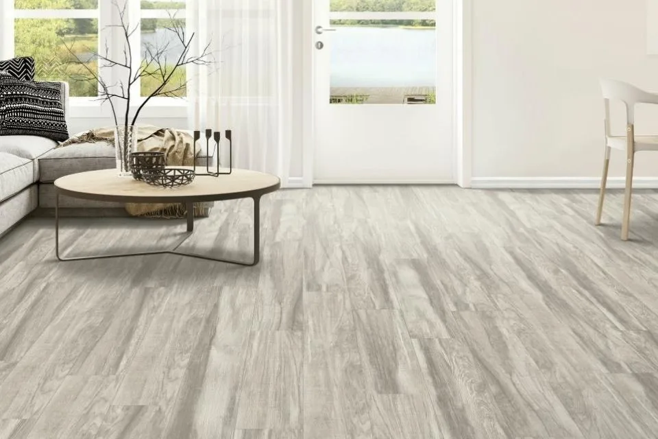 National Carpet One Floor & Home - Photo 11