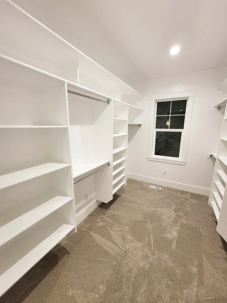 Welton Residence Initiative by Old World Stone Imports Flooring & Design - Photo 6