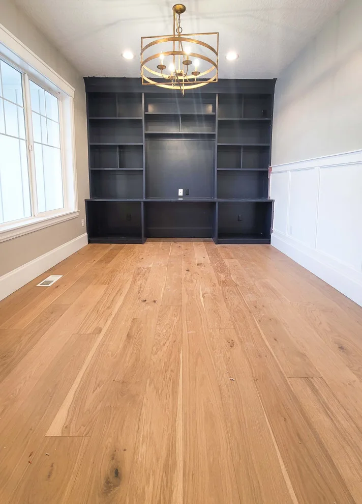 Welton Residence Initiative by Old World Stone Imports Flooring & Design - Photo 13