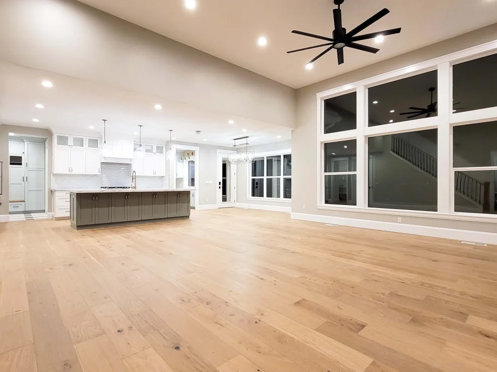 Welton Residence Initiative by Old World Stone Imports Flooring & Design - Photo 12