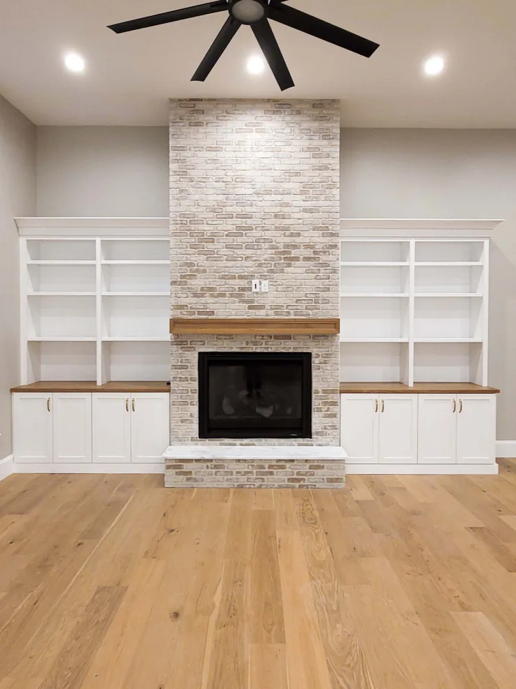 Welton Residence Initiative by Old World Stone Imports Flooring & Design - Photo 4
