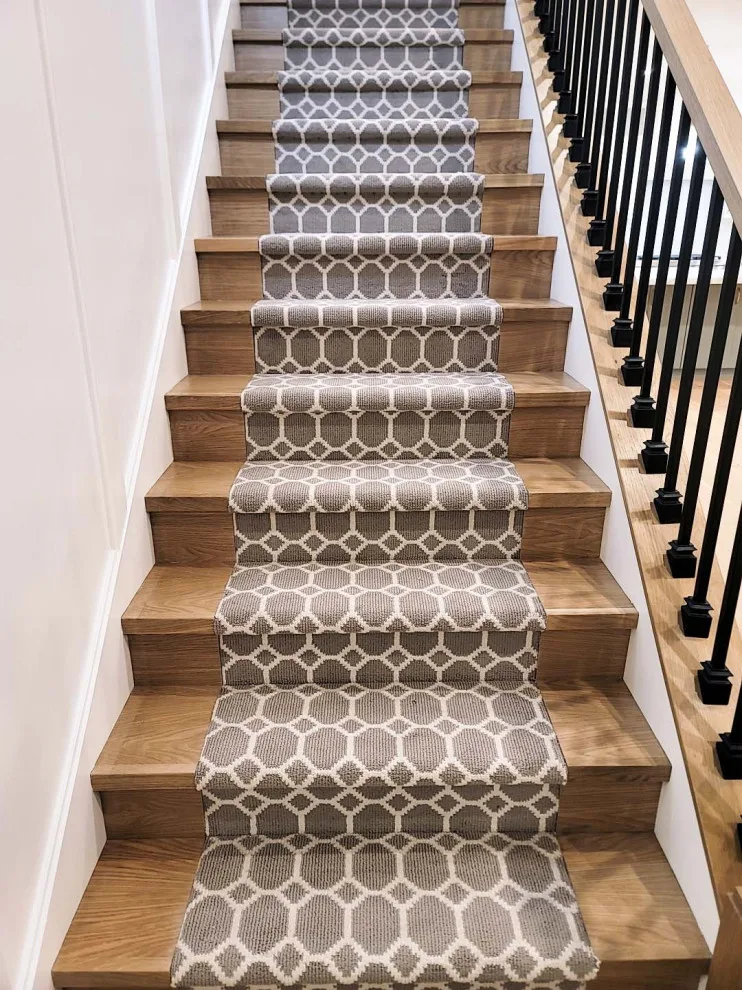 Welton Residence Initiative by Old World Stone Imports Flooring & Design - Photo 7