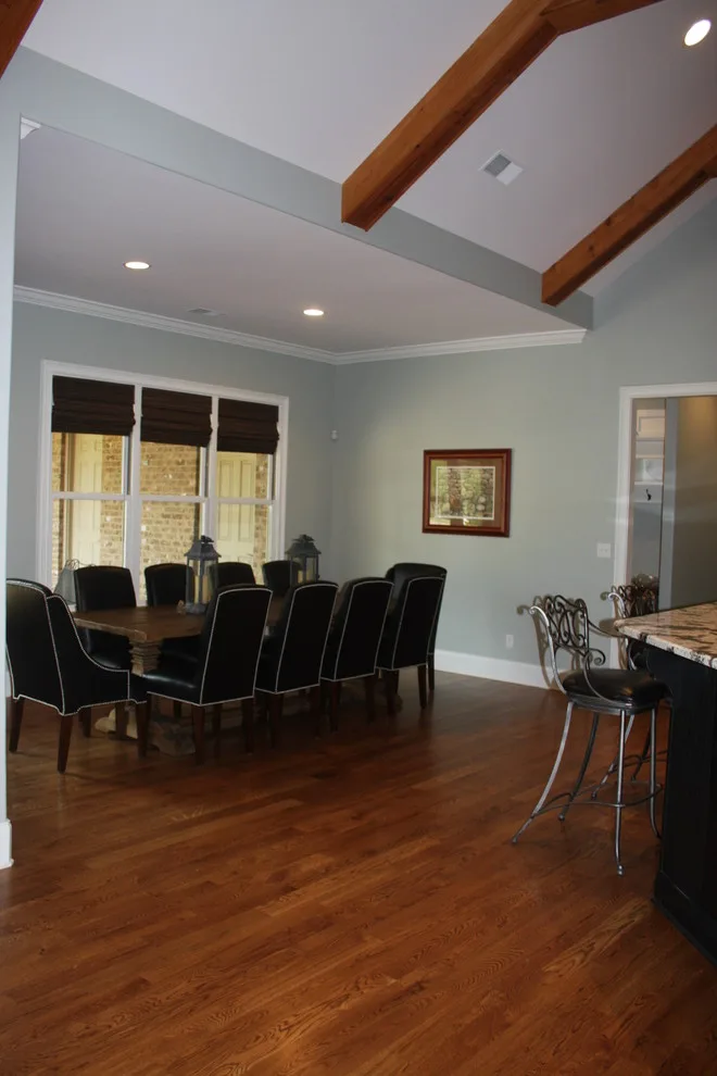 Charming Sophistication in Collierville by Old World Floors, LLC - Photo 4
