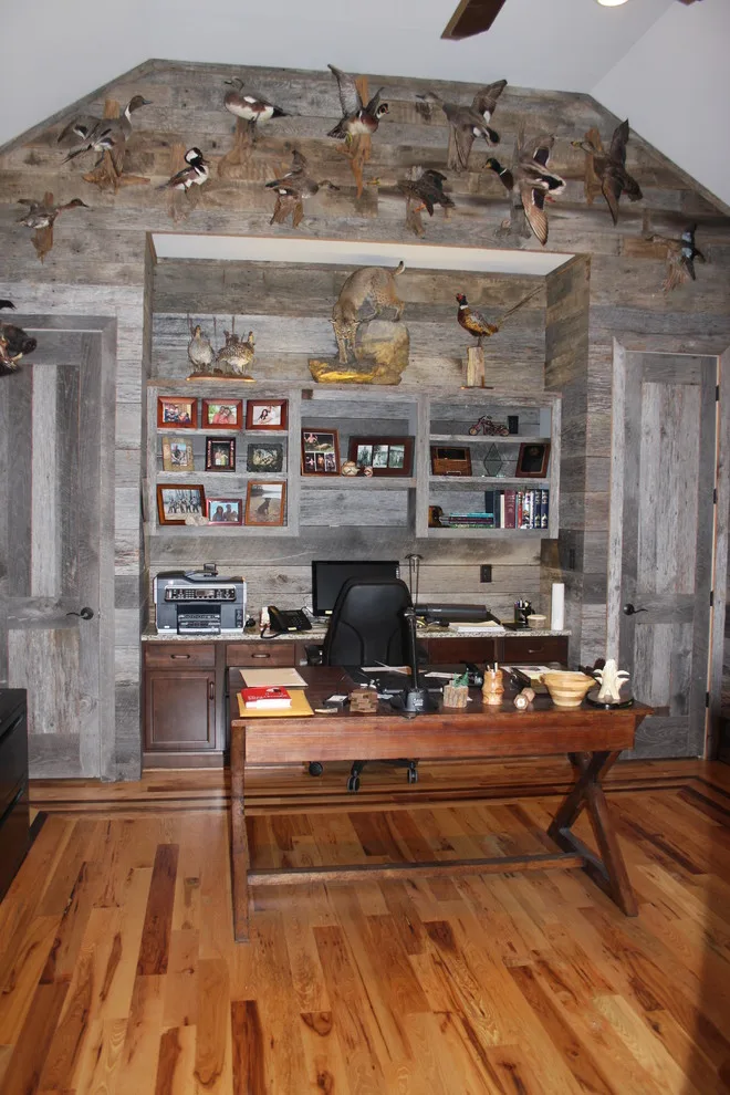 Old World Floors, LLC - Photo 7