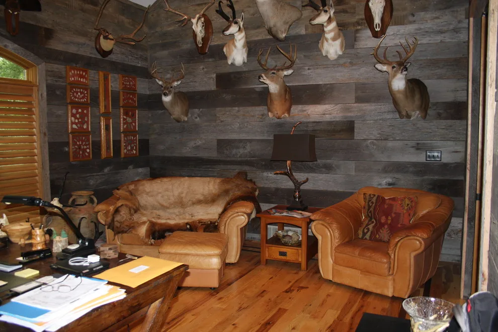 Old World Floors, LLC - Photo 6
