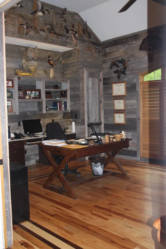 Old World Floors, LLC - Photo 2