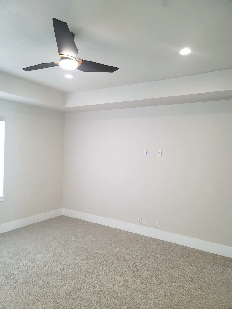 WF22 Residential Project by Old World Stone Imports Flooring & Design - Photo 4