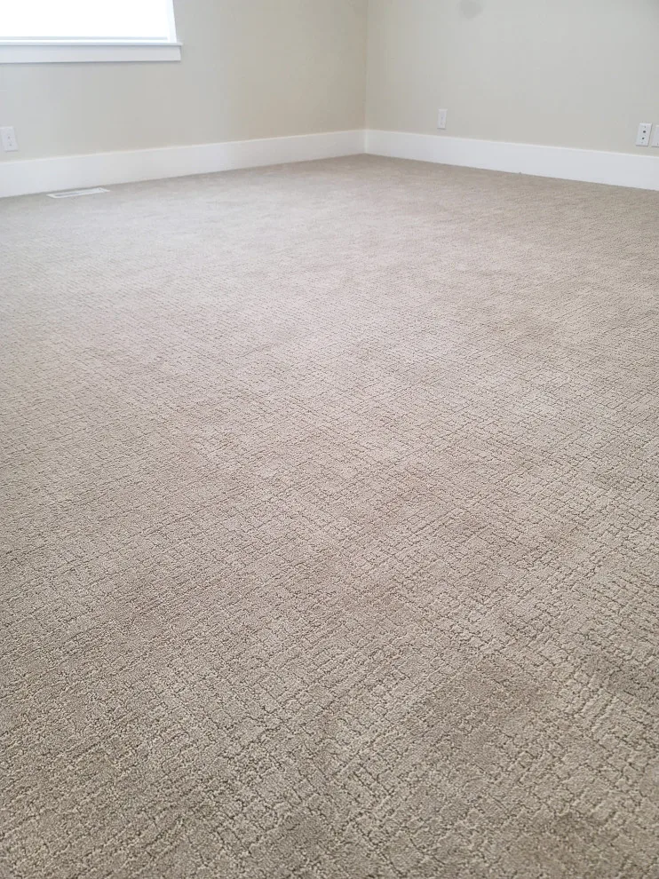 WF22 Residential Project by Old World Stone Imports Flooring & Design - Photo 26