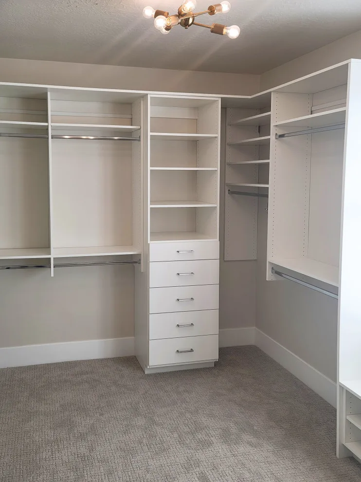 WF22 Residential Project by Old World Stone Imports Flooring & Design - Photo 14