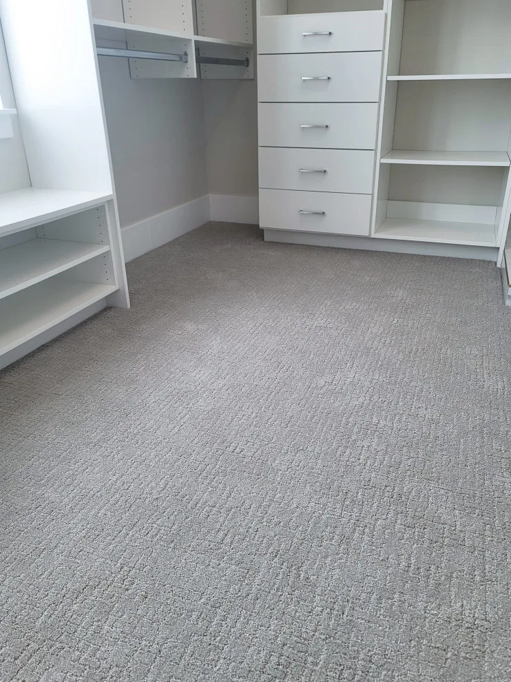 WF22 Residential Project by Old World Stone Imports Flooring & Design - Photo 6