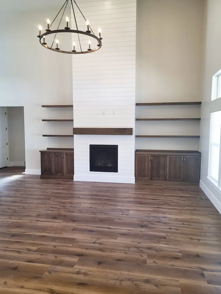 WF22 Residential Project by Old World Stone Imports Flooring & Design - Photo 29