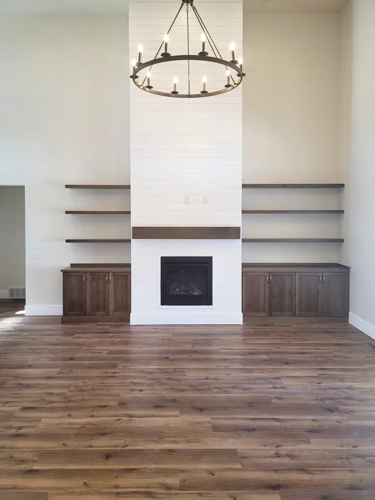 WF22 Residential Project by Old World Stone Imports Flooring & Design - Photo 34