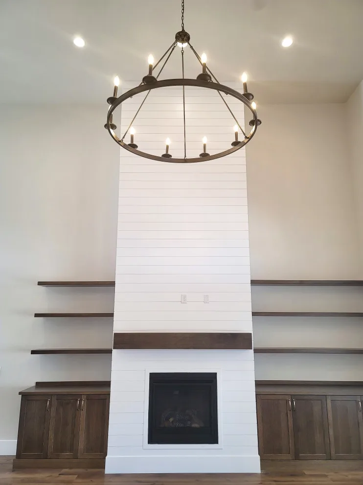 WF22 Residential Project by Old World Stone Imports Flooring & Design - Photo 7