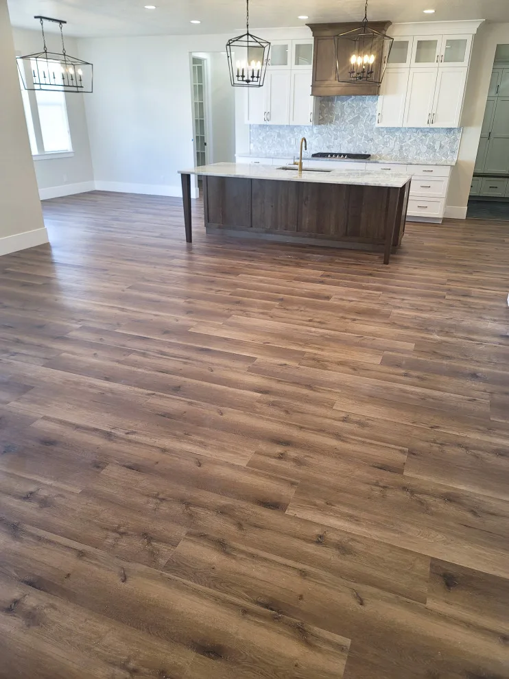 WF22 Residential Project by Old World Stone Imports Flooring & Design - Photo 21