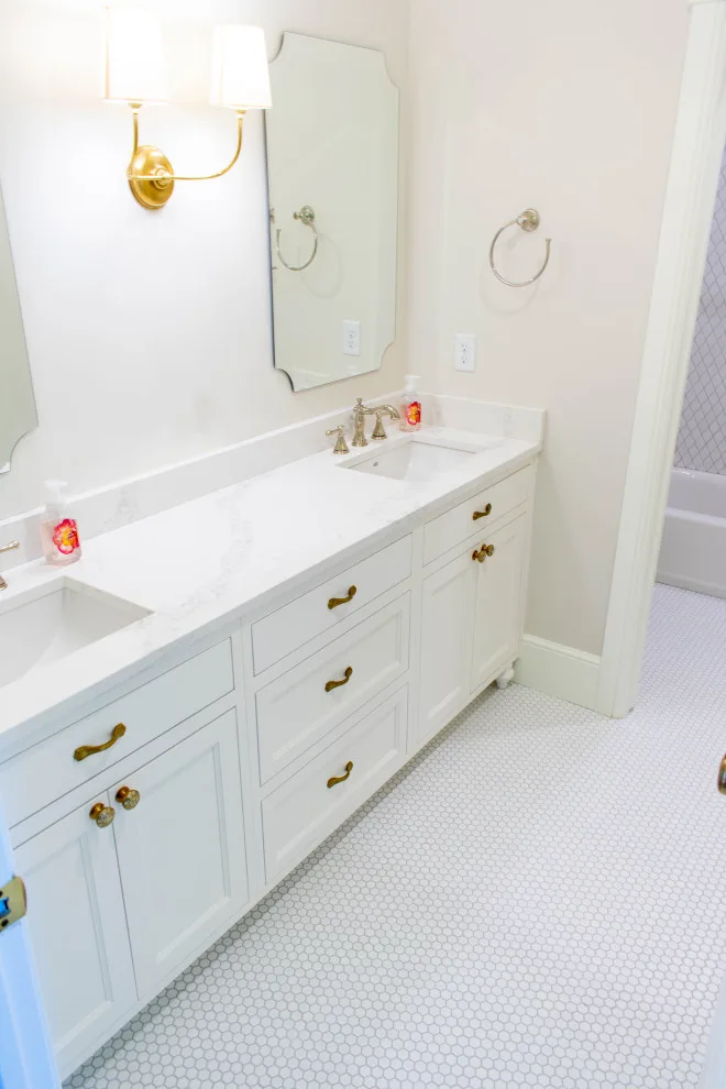Whitaker House Initiative by Old World Stone Imports Flooring & Design - Photo 15