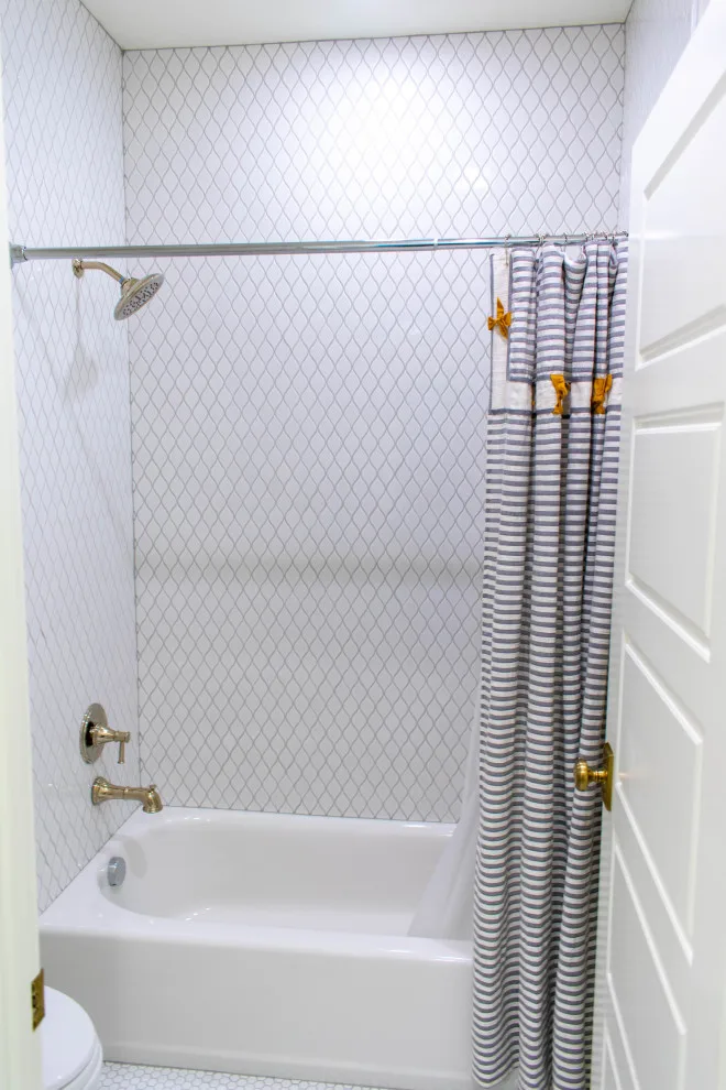 Whitaker House Initiative by Old World Stone Imports Flooring & Design - Photo 28