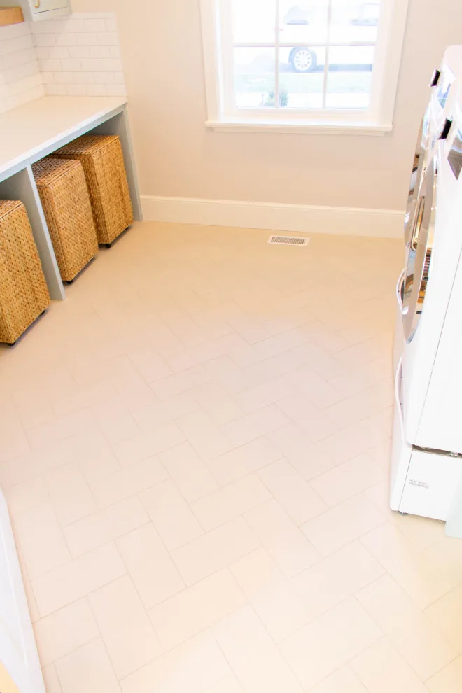 Whitaker House Initiative by Old World Stone Imports Flooring & Design - Photo 12
