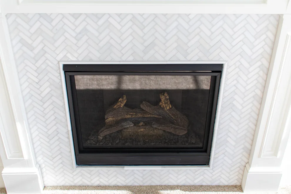 Whitaker House Initiative by Old World Stone Imports Flooring & Design - Photo 5