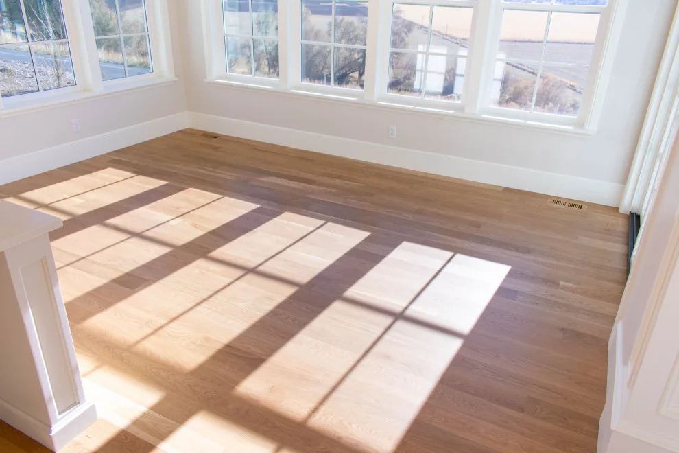 Whitaker House Initiative by Old World Stone Imports Flooring & Design - Photo 2
