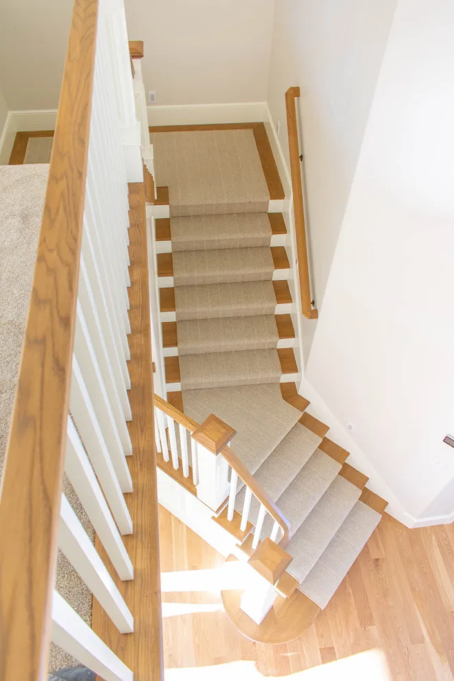 Whitaker House Initiative by Old World Stone Imports Flooring & Design - Photo 19