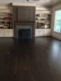 Houston Wood Floor Refinishing by Hardwood Creations - Photo 3