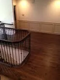 Houston Wood Floor Refinishing by Hardwood Creations - Photo 7