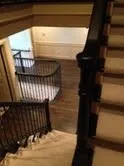Houston Wood Floor Refinishing by Hardwood Creations - Photo 5
