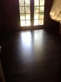 Houston Wood Floor Refinishing by Hardwood Creations - Photo 2