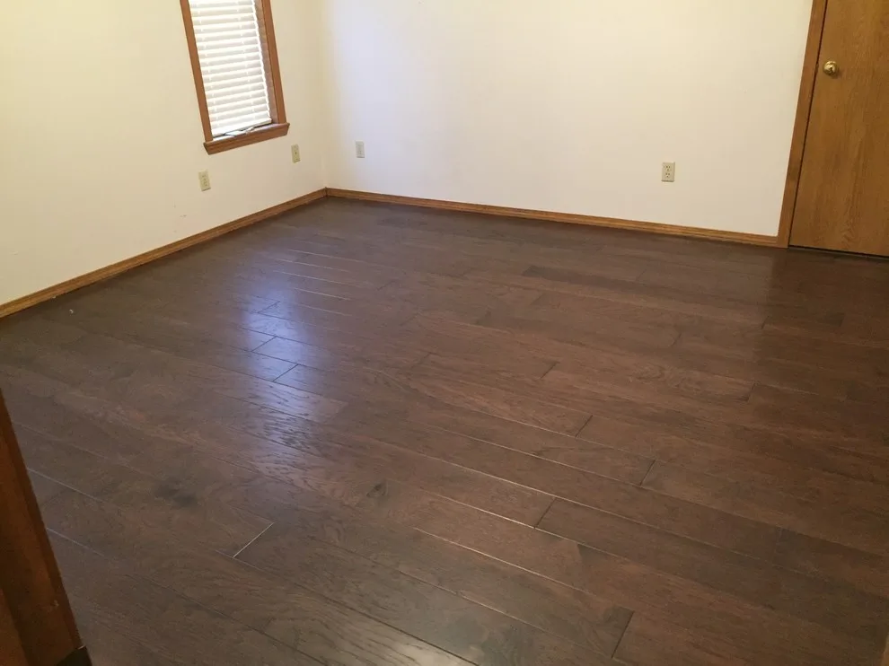Wood-Look Tile Flooring by D&D Floor Covering Inc - Photo 3