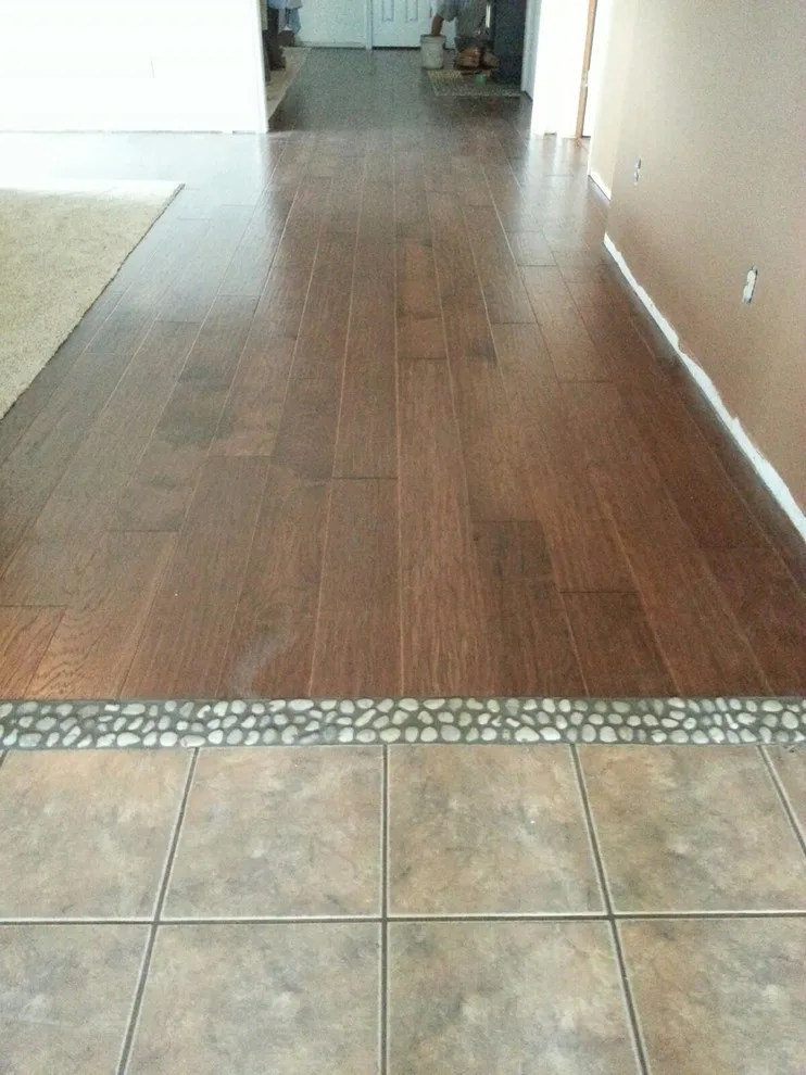 D&D Floor Covering Inc - Photo 4