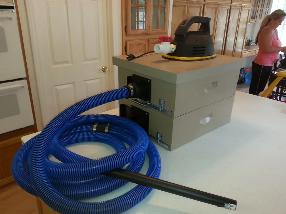 BeeSmart Bee Removal - Photo 7