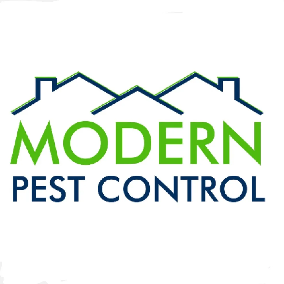 Modern Pest Control - Photo 2