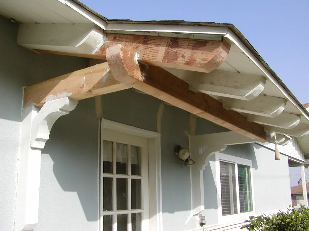 Craig & Sons Termite & Pest Control, Inc. - Photo 2