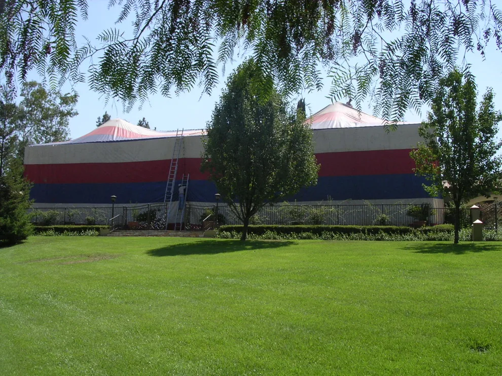 Craig & Sons Termite & Pest Control, Inc. - Photo 3
