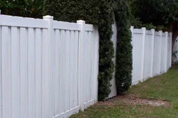 Drewery's Termite And Pest Control - Photo 2