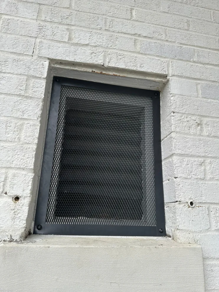 Berner Pest Solutions - Photo 2