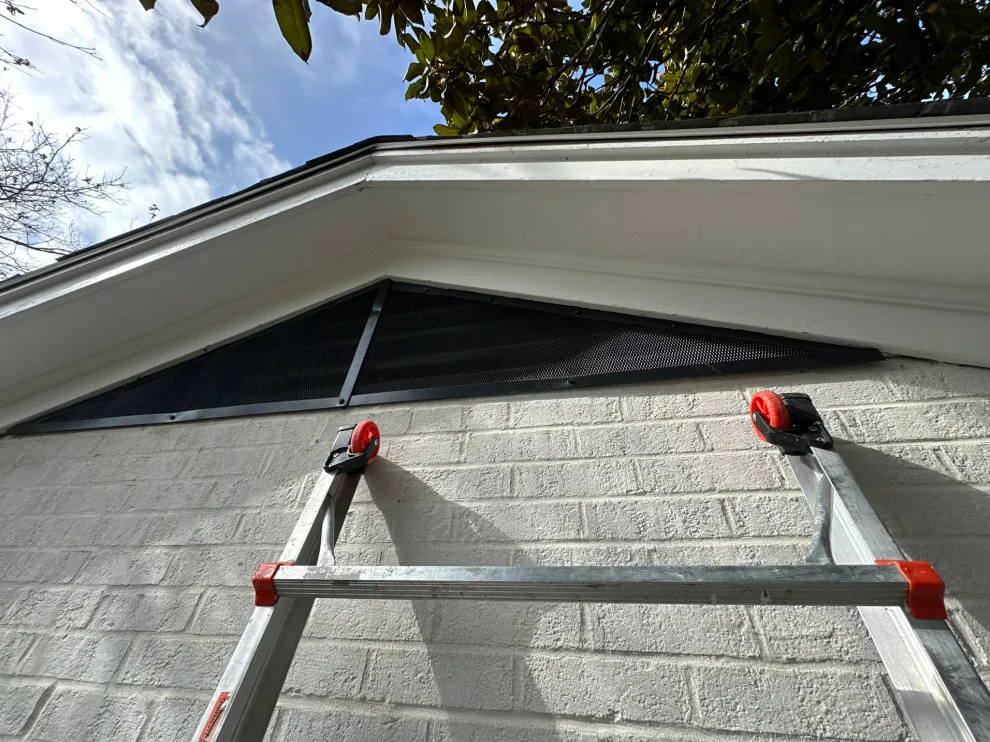 Berner Pest Solutions - Photo 4