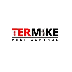My Initiative by Termike Pest Control - Photo 15