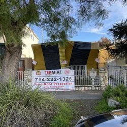 Termike Pest Control - Photo 6