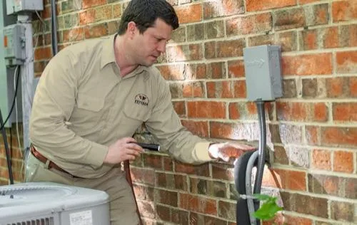 Patriot Pest Control Solutions Inc - Photo 3